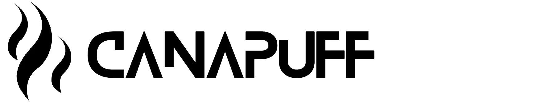 Canapuff